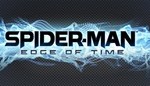 Spider-Man Edge of Time – Dicas, Cheats e Códigos