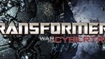 Transformers War for Cybertron: Dicas, Cheats e Manhas