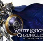 White Knight Chronicles 2 – Dicas, Cheats e Manhas