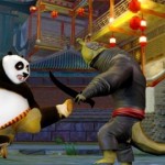 Kung Fu Panda 2 – Dicas, Cheats e Manhas