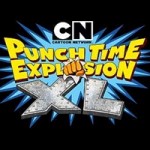 Cartoon Network: Punch Time Explosion XL – Dicas, Cheats e Manhas