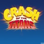 Crash of the Titans – Dicas, Cheats e Códigos