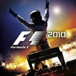 F1 2010 – Dicas, Cheats e Manhas