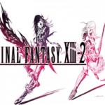 Final Fantasy XIII 2 – Dicas, Cheats e Manhas