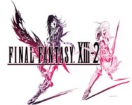 Final Fantasy XIII 2 – Dicas, Cheats e Manhas