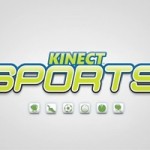 Kinect Sports – Dicas, Cheats e Manhas