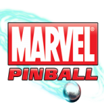 Marvel Pinball – Dicas, Cheats e Manhas