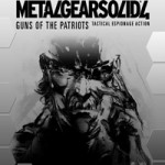Metal Gear Solid: Guns of the Patriots – Dicas, Cheats e Códigos