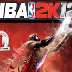 NBA 2K12 – Dicas, Cheats e Códigos