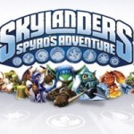 Skylanders: Spyro’s Adventure – Dicas, Cheats e Manhas