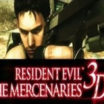 Resident Evil The Mercenaries – Dicas, Cheats e Manhas