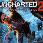 Uncharted 2 Among Thieves- Dicas, Cheats e Manhas