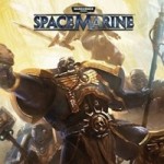 Warhammer 40,000: Space Marine – Dicas, Cheats e Manhas