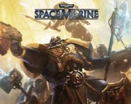 Warhammer 40,000: Space Marine – Dicas, Cheats e Manhas