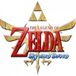 The Legend of Zelda, Skyward Sword – Dicas, Cheats e Manhas