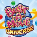 Bust-A-Move Universe – Dicas, Cheats e Manhas