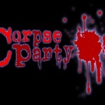 Corpse Party – Dicas, Cheats e Manhas