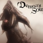 Demon’s Soul – Dicas, Cheats e Manhas