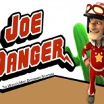 Joe Danger – Dicas, Cheats e Manhas