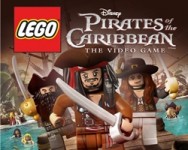 lego pirates of the caribbean cheats