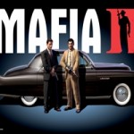 Mafia 2 – Dicas, Cheats e Manhas