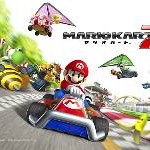 Mario Kart 7 – Dicas, Cheats e Manhas