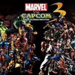 Marvel vs. Capcom 3 Fate of Two Worlds – Dicas, Cheats e Códigos