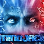 MindJack – Dicas, Cheats e Manhas