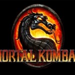 Mortal Kombat PS3 e Xbox 360 – Dicas, Cheats e Manhas