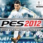 Pro Evolution Soccer 2012 – Dicas, Cheats e Códigos