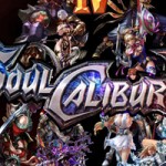 Soul Calibur V – Dicas, Cheats e Manhas