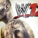 WWE 12 – Dicas, Cheats e Manhas