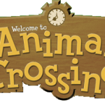 Animal Crossing: City Folk – Dicas, Cheats e Manhas