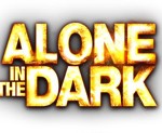 Alone In The Dark 5: Near Death Investigation – Dicas, Cheats e Códigos