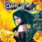 Bullet Witch – Dicas, Cheats e Manhas