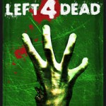 Left 4 Dead – Dicas, Cheats e Códigos
