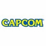 Capcom Fighting Evolution – Dicas, Cheats e Manhas
