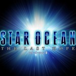 Star Ocean: The Last Hope – Dicas, Cheats e Manhas