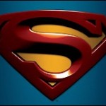 SuperMan Returns – Dicas, Cheats e códigos
