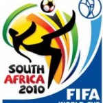 2010 FIFA World Cup – Dicas, Cheatse e Códigos