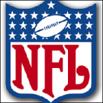 NFL Street 2 – Dicas, Cheats e Códigos