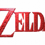 Zelda: A Link to the Past – Dicas, Cheats e Manhas