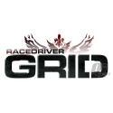 Race Driver GRID – Dicas, Cheats e Códigos