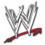 WWE WrestleMania X8 – Cheats e Dicas