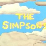 The Simpsons: Hit and Run – Dicas, Cheats e Códigos