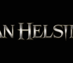 Van Helsing – Dicas, Cheats e Códigos