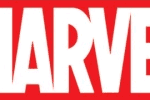 Marvel Ultimate Alliance – Dicas e Cheats Bônus