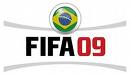 FIFA 09 – Download da narração em português