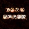 Dead Space – Dicas, Cheats e Códigos