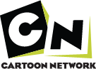 Cartoon Network Racing – Dicas, Cheats e Códigos